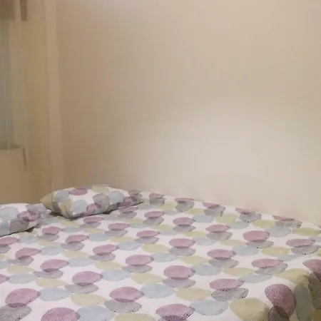 Appartement Domus Bracari