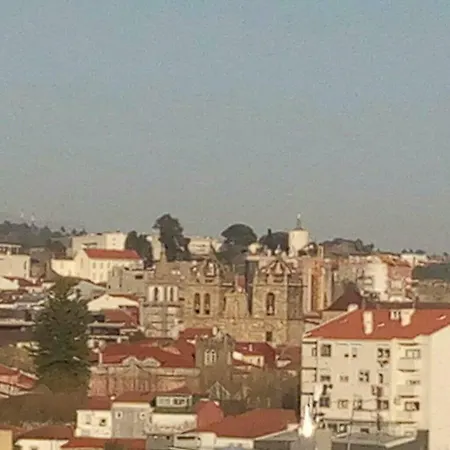 Domus Bracari