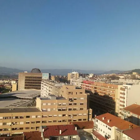 Domus Bracari Брага